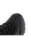 3W Fest 3Pr Women's Outdoor Shoes 101388966 Black - 6