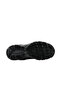 3W Ursa Wmn 3Pr Women's Outdoor Shoes 101389222 Black - 5