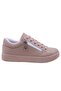2599 Women's Casual Sneaker Shoes - 2