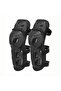 Motorcycle Luxury Certified Elbow Brace Set Protection Comfortable Use Articulated Arm Protection Elbow 1stQuality