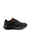 3W Jorai 3Pr Men's Outdoor Shoes 101386749 Black - 2