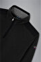 MEN'S ZIPPED PULLOVER C.WWOOL Sweater - 5