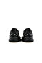 Water and Cold Resistant Men's Winter Lace-Up Boots Solid Sole Outdoor Shoes Boots - 4