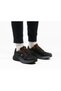 3W Jorai 3Pr Men's Outdoor Shoes 101386749 Black