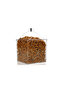 PC Black Jar Set 150*150*150 MM