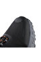 3W Jorai 3Pr Men's Outdoor Shoes 101386749 Black - 6