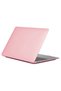 Macbook Pro 13 A1706 A1708 Case Matte Texture Hardcase Cover