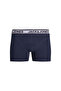 Men's Boxers 3 Pack12250605 - 4