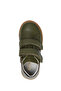 Gw22018 -kids Unisex Kids Velcro Sneaker Boots 21-30 - 3