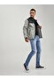 Glenn Fox 047 Slim Fit Jean - 5