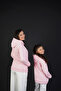 Tedy Printed Sweatshirt - 6