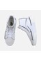 حذاء رياضي Sk8 Hing Reconstruct للجنسين - 6