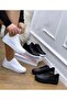 Unisex sneaker - 3