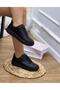 Unisex Sneaker - 2