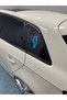 Car Interior Neon Led Lights Decor Lighthouse (12 Volt Suction Cups Ice Blue) - 2