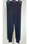 Scuba Sports Leggings - 2
