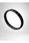 Elastic Bracelet - Italian Charm Bracelet - 2