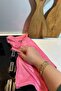 (1 Piece) Microfiber Magic Kitchen Cloth – Anti-Oil and Stain (40X40 cm) - 2