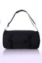 BASE. Polo Assn 23802-03E Hand Luggage Suitcase Travel Holiday Bag BLACK - 3