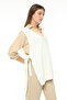 Women's Knitwear Sweater - 4