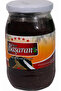 Zeytin Ezmesi 340 Gr. - 2
