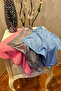 (3 Pieces) Professional Kitchen And Dust Cloth Microfiber 40*40 - 2