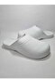 Closed Toe-Front Slippers Water Resistant Comfortable - 5