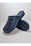 Hospital, Nurse, Bathroom, Sink SlippersClosed Toe-Front Slippers Water Resistant Comfortable - 3