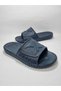 Hospital, Nurse, Bathroom, Sink SlippersOpen Toe-Front Slippers Water Resistant Comfortable - 3