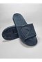 Hospital, Nurse, Bathroom, Sink SlippersOpen Toe-Front Slippers Water Resistant Comfortable - 4