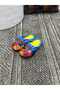 Boys' Daily Home Slippers