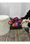 Boys' Daily Home Slippers - 2