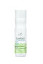 Elements Renewing Calming Renewing Shampoo 250 ml (Reparative Without Sulfate) - 2