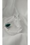 Horse Figurine Ashtray Gift for Spouse or Lover, Decorative Item for Special Occasions - 2