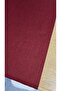 45x180 cm - Red Glitter Runner - 2