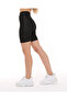 Black Slimming Effect Laser Cut Leg Corset Waist and Basen Slimming Shaping Ghost Corset - 2