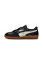 باليرمو Lth - 4