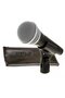 ميكروفون سلكي Pga48 Xlr - 4