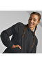 RUN LIGHTWEIGHT JACKET W PUMA Black