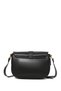 Black Crossbody Bag 1911651-900 - 3