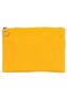 Yellow Unisex Makeup Bag 180.01.0901