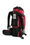 Unisex Waterproof 80+10 Lt. Professional Mountaineer Backpack - 7