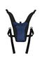 Unisex Waterproof 80+10 Lt. Professional Mountaineer Backpack - 4