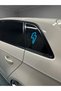 Car Interior Neon Led Lights Decor Lighthouse (12 Volt Suction Cups Ice Blue) - 3
