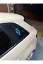 Car Interior Neon Led Lights Decor Lighthouse (12 Volt Suction Cups Ice Blue) - 4