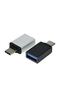 Type-c إلى USB 3.1 Otg قطعة واحدة - 2