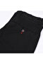 Chino Straight Men's Trousers - 3
