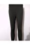 Scuba Sports Leggings