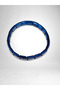 Elastic Bracelet - Italian Charm Bracelet - 5