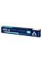 Arctic Mx-6 2g High Performance Thermal Paste - Actcp00079A - 4